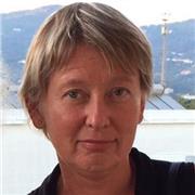 ITALIANO PER GLI STRANIERI RUSSOFONI/ INSEGNANTE MADRELINGUA RUSSA